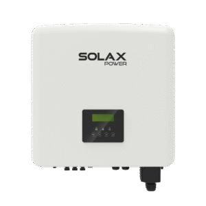 SolaX G4 X3-Hybrid 12.0