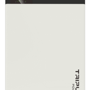 SolaX T-BAT SYS HV 5.8