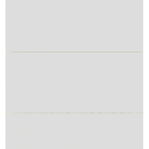 SolaX T-BAT HS 5.1 kWh