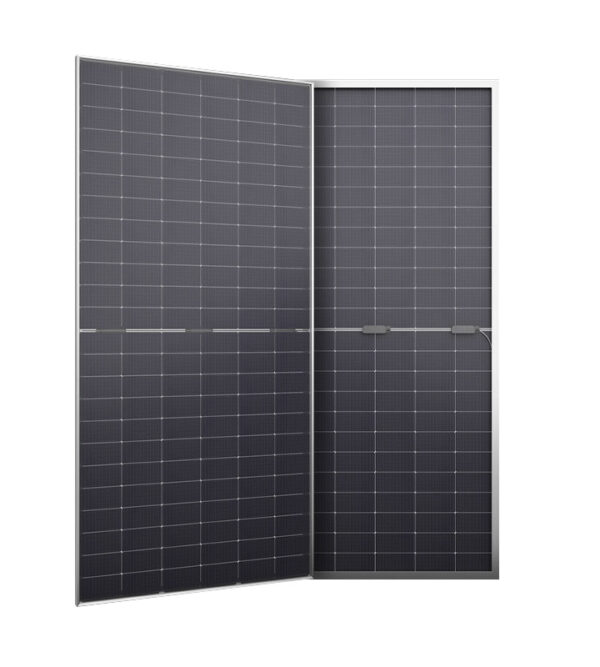 Jinko Tiger Neo N-type JKM590-72HL4