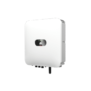 Huawei SUN2000-4KTL-L1