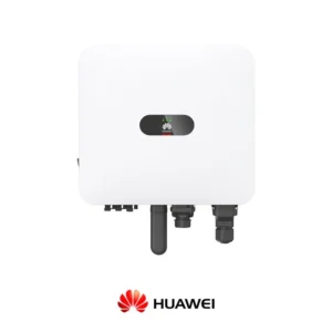 Huawei SUN2000-10K-MAP0