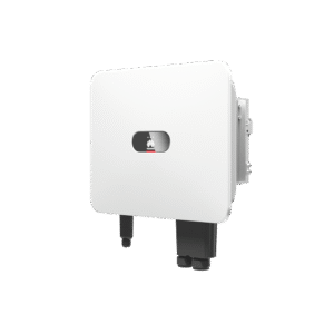 Huawei SUN2000-12KTL-M5