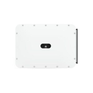 Huawei SUN2000-150KTL-MGO