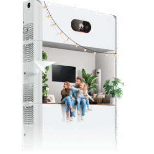 Huawei LUNA2000-5-E0