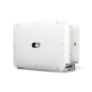 Huawei SUN2000-100KTL-M2