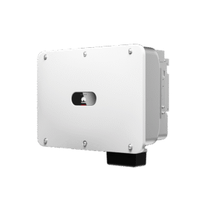 Huawei SUN2000-30KTL-M3